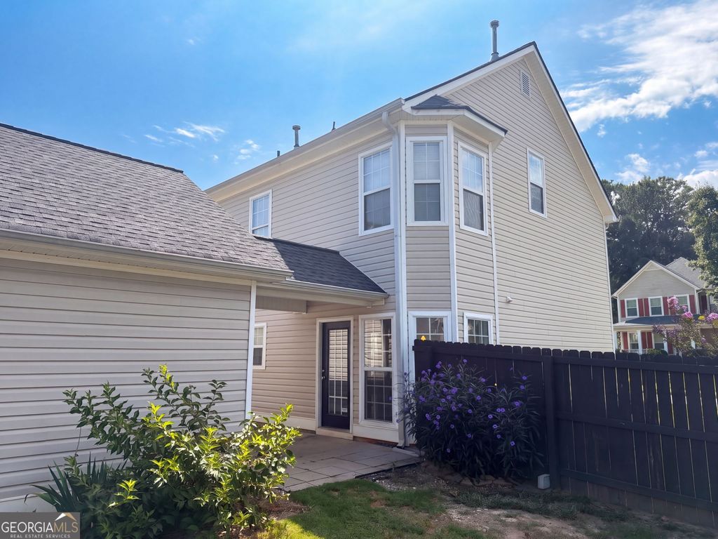 12 Columns Way, Newnan, GA 30265 — photo 4
