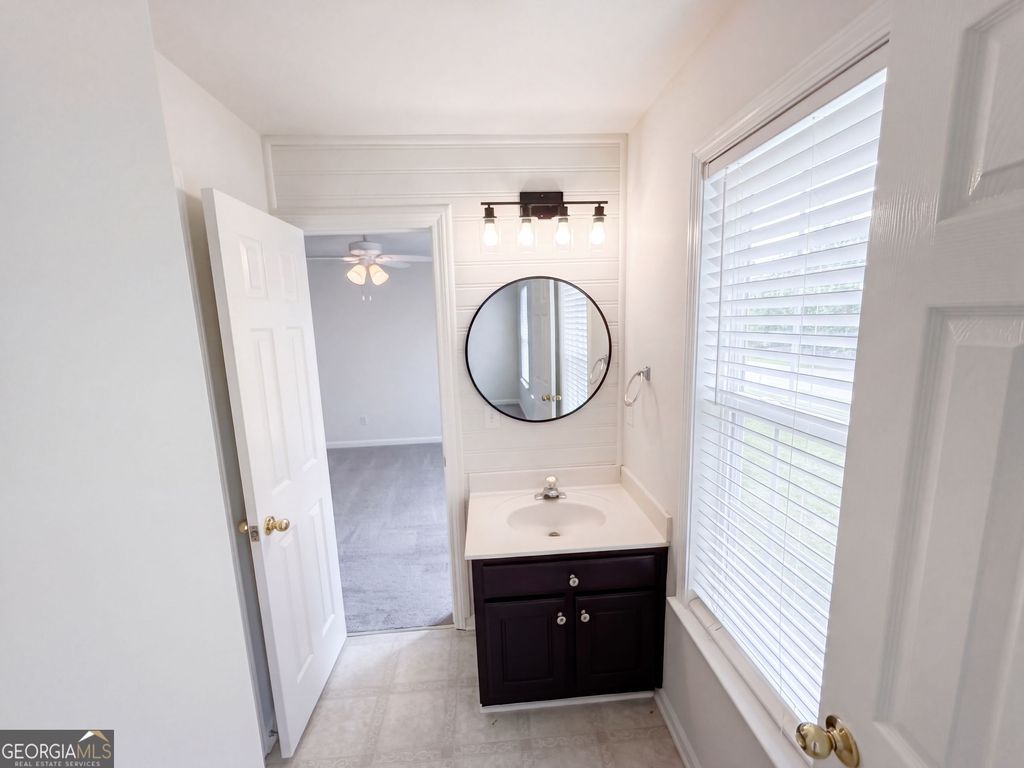 12 Columns Way, Newnan, GA 30265 — photo 5