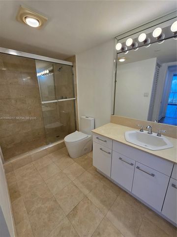 8855 Collins Avenue Oceanfront direct 4C, Surfside, FL 33154