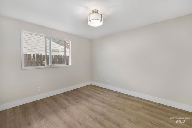 285 El Camino, Twin Falls, ID 83301