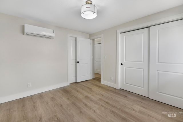 285 El Camino, Twin Falls, ID 83301
