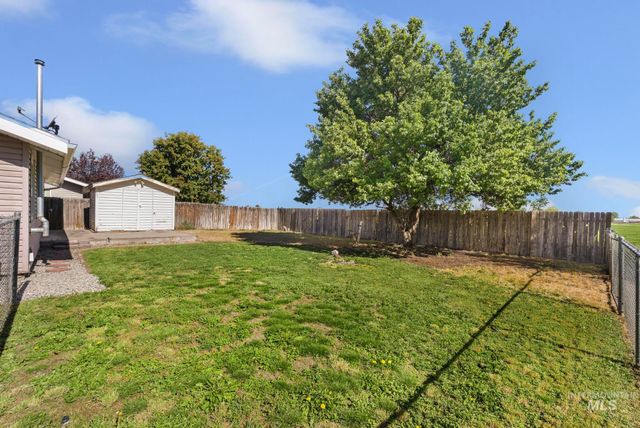 285 El Camino, Twin Falls, ID 83301