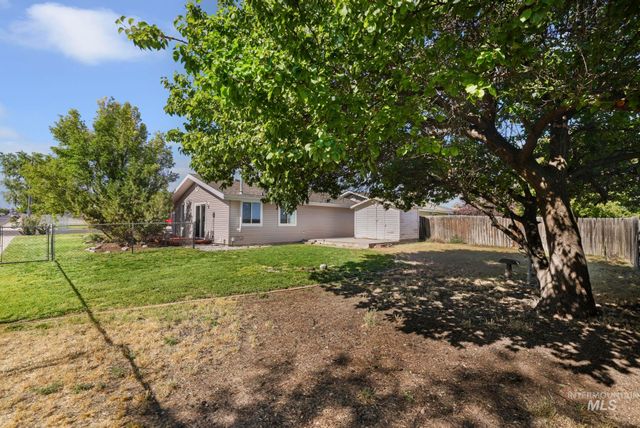 285 El Camino, Twin Falls, ID 83301