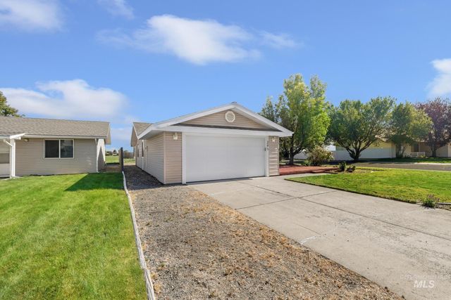 285 El Camino, Twin Falls, ID 83301
