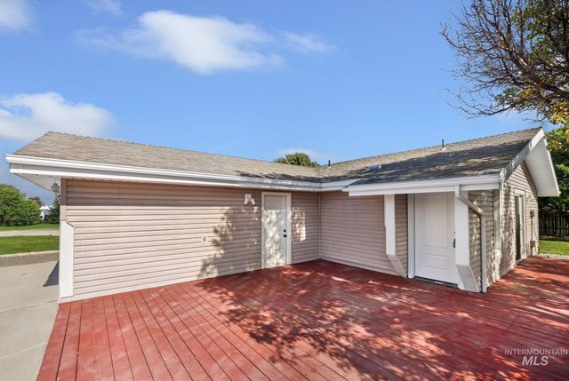 285 El Camino, Twin Falls, ID 83301