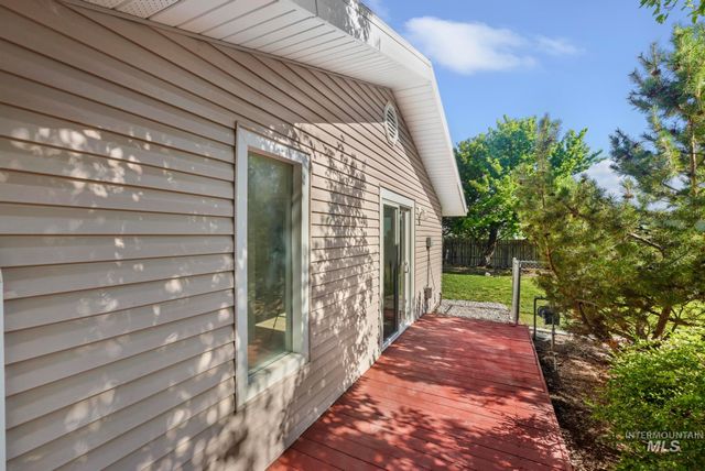 285 El Camino, Twin Falls, ID 83301