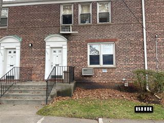 1777 E 54th Street 22A, Old Mill Basin, NY 11234