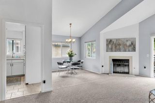 11235 Avenida De Los Lobos C, San Diego, CA 92128