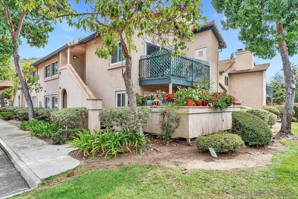 Image 1 of property listing at 11235 Avenida De Los Lobos C, San Diego, CA 92128