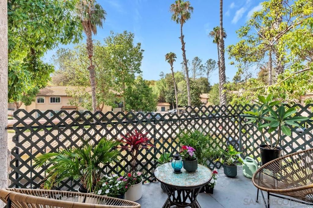 Image 26 of property listing at 11235 Avenida De Los Lobos C, San Diego, CA 92128