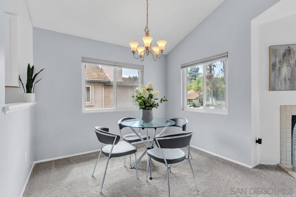 Image 9 of property listing at 11235 Avenida De Los Lobos C, San Diego, CA 92128