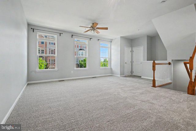 1425 HALE ST, Odenton, MD 21113