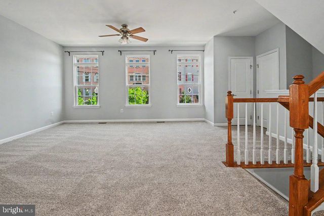 1425 HALE ST, Odenton, MD 21113