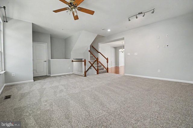 1425 HALE ST, Odenton, MD 21113