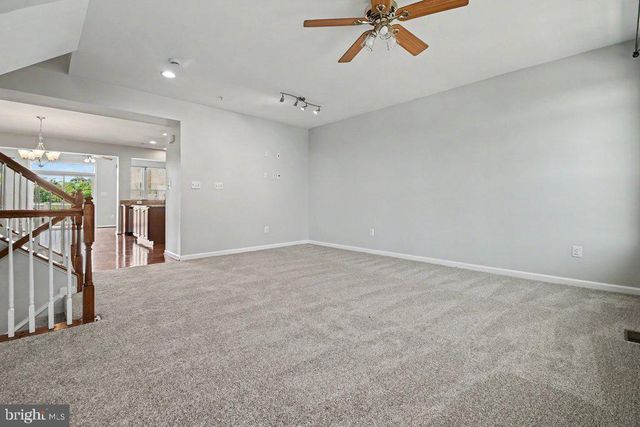 1425 HALE ST, Odenton, MD 21113
