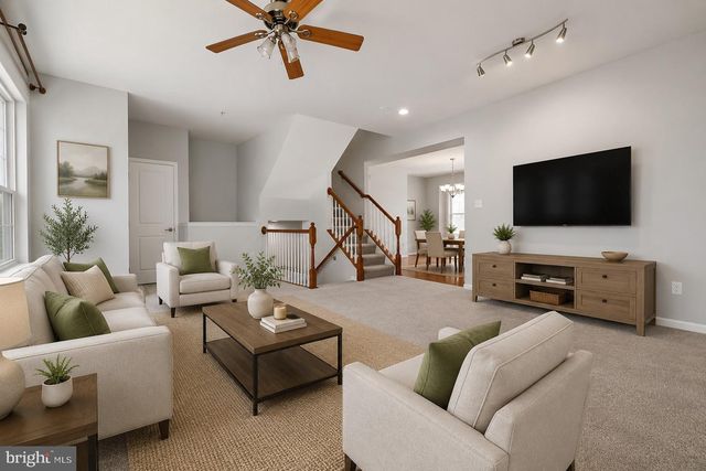 1425 HALE ST, Odenton, MD 21113