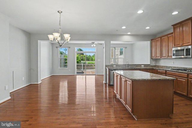 1425 HALE ST, Odenton, MD 21113