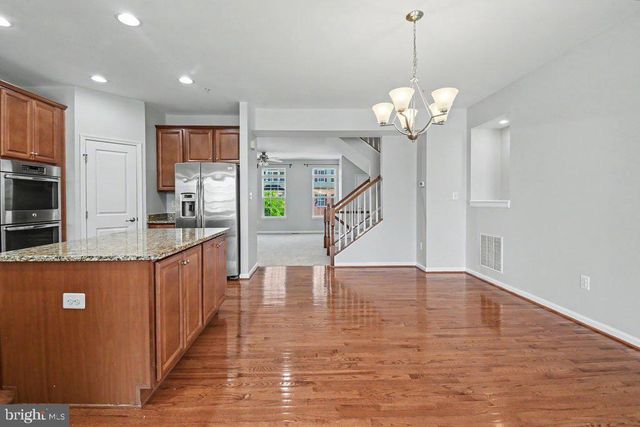 1425 HALE ST, Odenton, MD 21113
