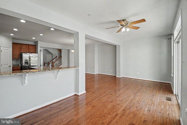 1425 HALE ST, Odenton, MD 21113