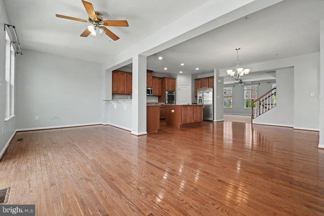 1425 HALE ST, Odenton, MD 21113