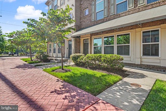 1425 HALE ST, Odenton, MD 21113