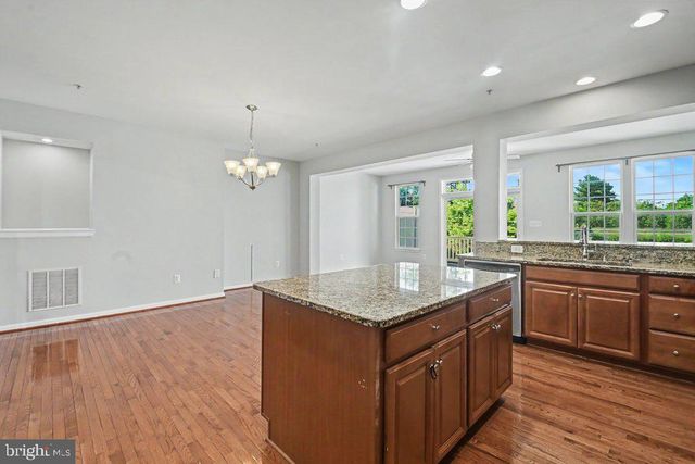1425 HALE ST, Odenton, MD 21113