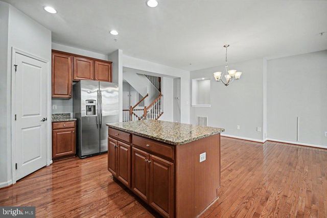 1425 HALE ST, Odenton, MD 21113