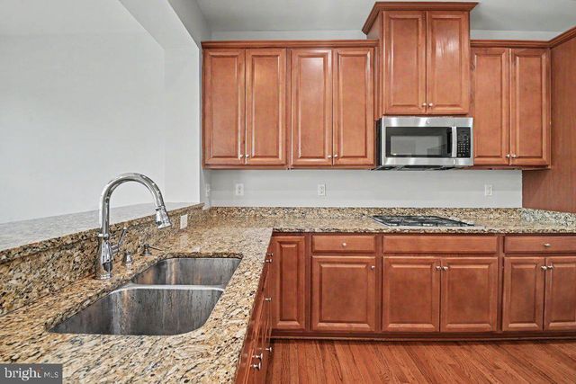 1425 HALE ST, Odenton, MD 21113