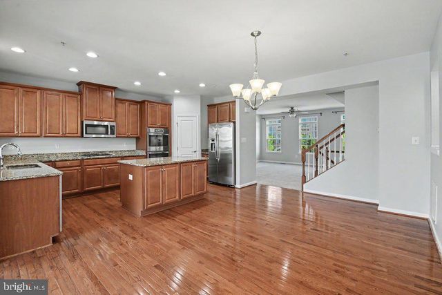1425 HALE ST, Odenton, MD 21113