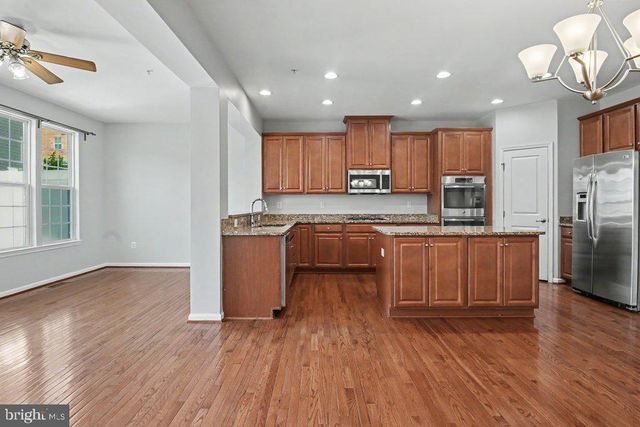 1425 HALE ST, Odenton, MD 21113