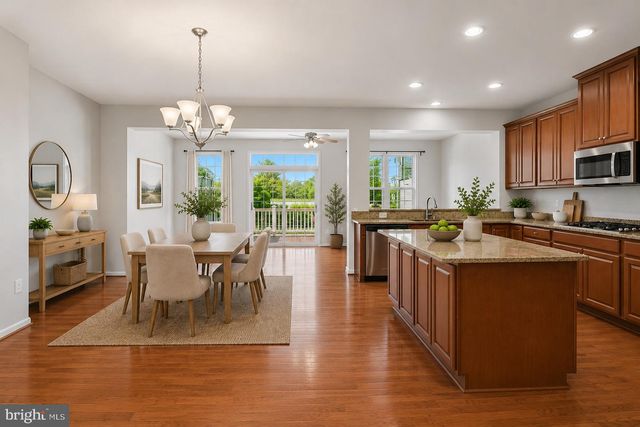 1425 HALE ST, Odenton, MD 21113