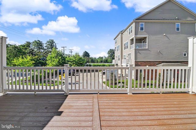 1425 HALE ST, Odenton, MD 21113