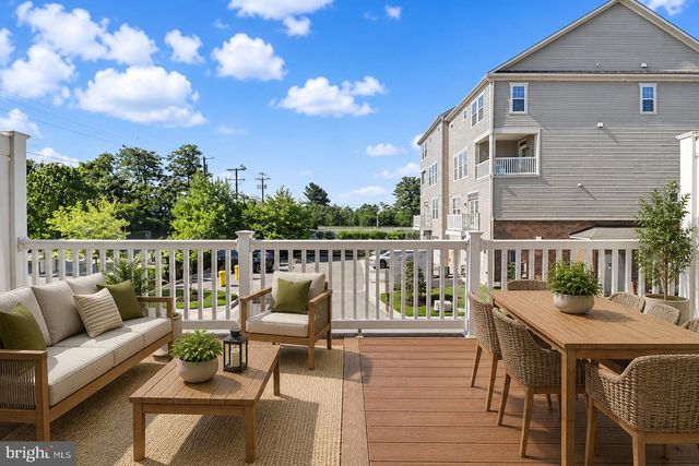 1425 HALE ST, Odenton, MD 21113