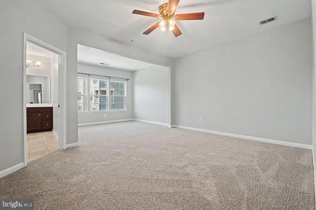 1425 HALE ST, Odenton, MD 21113