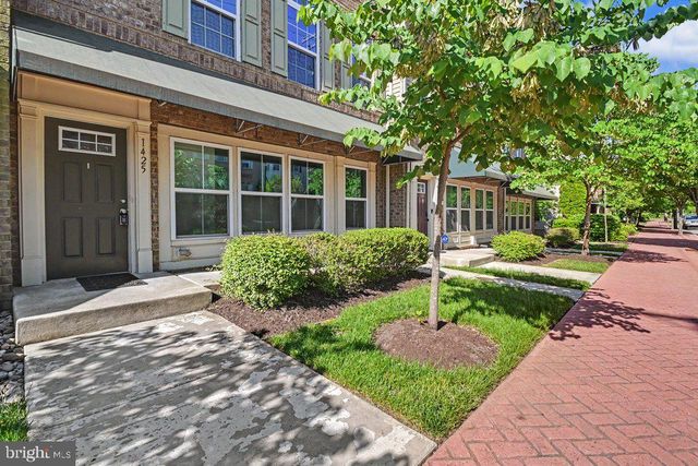 1425 HALE ST, Odenton, MD 21113