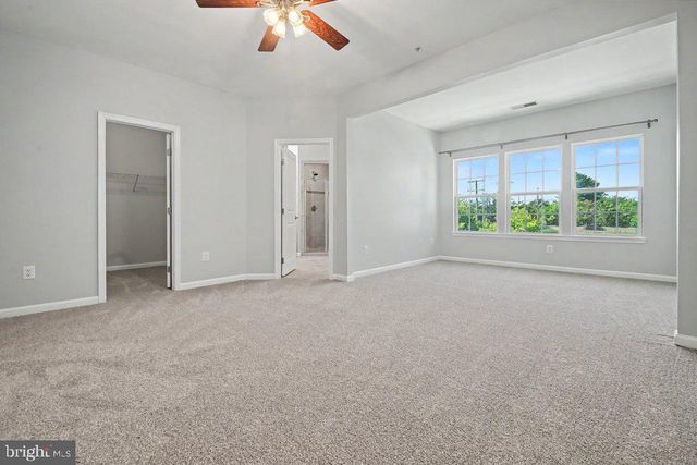 1425 HALE ST, Odenton, MD 21113