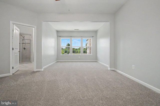 1425 HALE ST, Odenton, MD 21113