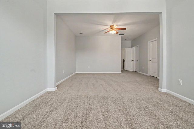 1425 HALE ST, Odenton, MD 21113