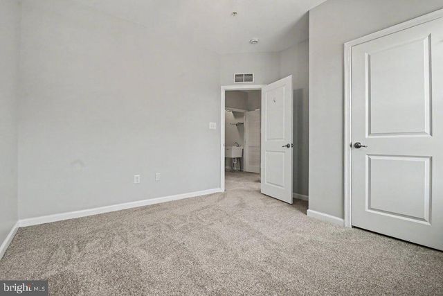 1425 HALE ST, Odenton, MD 21113