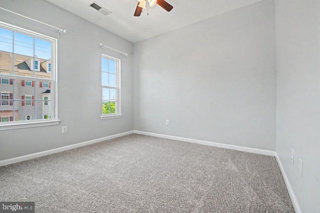 1425 HALE ST, Odenton, MD 21113