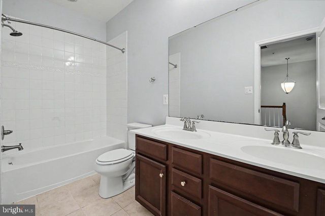 1425 HALE ST, Odenton, MD 21113