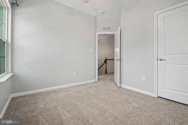 1425 HALE ST, Odenton, MD 21113
