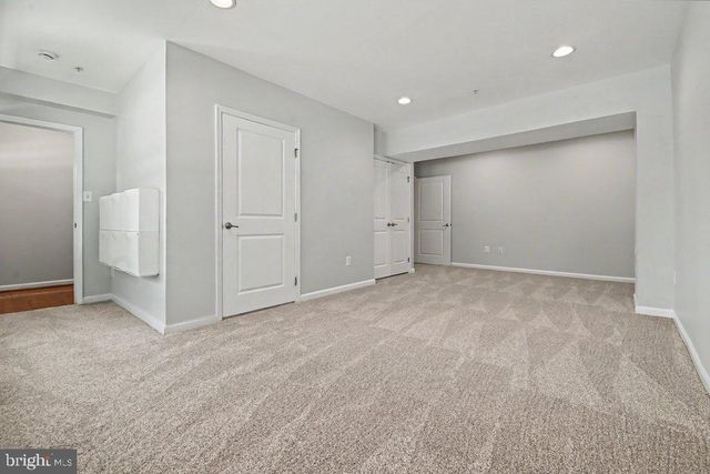 1425 HALE ST, Odenton, MD 21113
