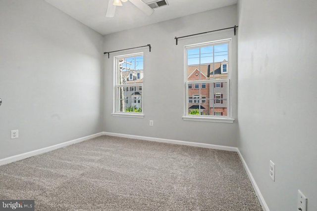 1425 HALE ST, Odenton, MD 21113