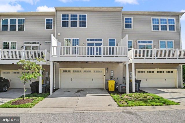 1425 HALE ST, Odenton, MD 21113