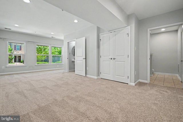 1425 HALE ST, Odenton, MD 21113