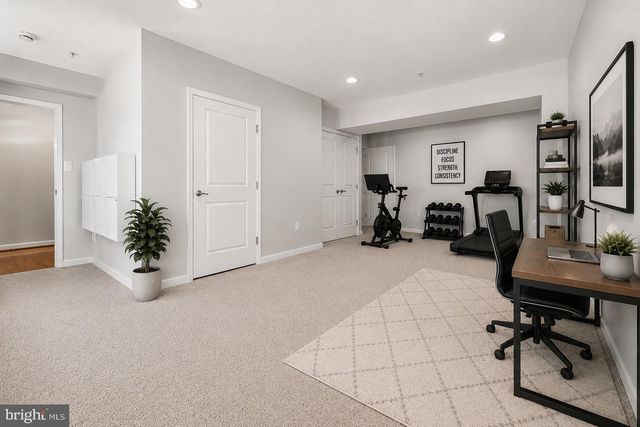 1425 HALE ST, Odenton, MD 21113