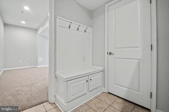 1425 HALE ST, Odenton, MD 21113