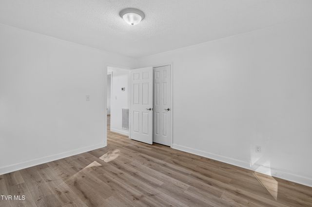 1569 Valley Drive, Bristol, TN 37620