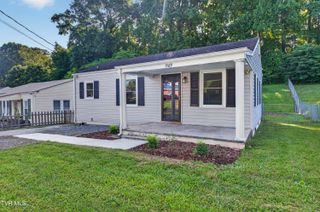 1569 Valley Drive, Bristol, TN 37620